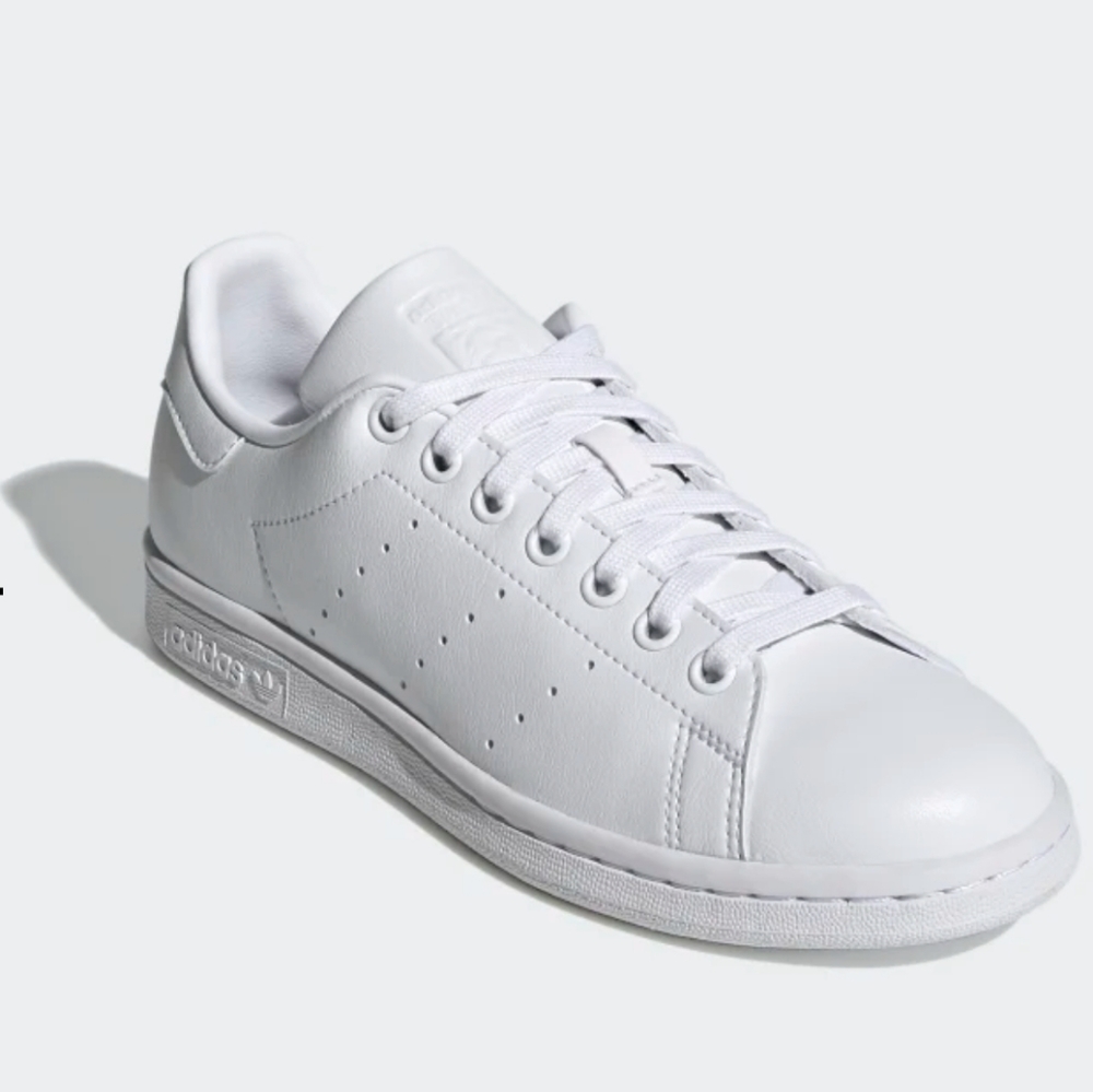 Adidas Stan Smith Shoes